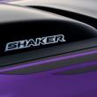 image Dodge-Challenger-Charger-plum-006.jpg