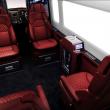image senzati-jet-sprinter-busje-003.jpg
