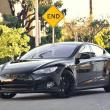 image Tesla-Model-S-Lionel-Richie-20.jpg