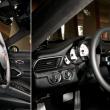 image Porsche-911-TS-MM-008.jpg
