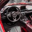 image Mazda-MX-5-ND-1059.jpg