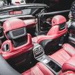 image Mercedes-AMG_S65_Cabriolet_16.jpg