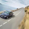 image Mercedes-C-Klasse-W205-14.jpg
