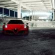 image Pogea-Racing-Alfa-Romeo-4C-05.jpg