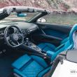 image audi-tt-roadster-tdi-0061.jpg