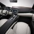 image Nissan-Sport-Sedan-Concept-22.jpg