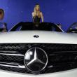 image Doutzen-Kroes-Mercedes-GLC-52.jpg