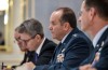 USA nazwali odstraszanie Rosji priorytetem w Europie