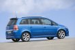 image Opel_Zafira_OPC_17.jpg