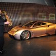 image Pagani_Huayra_live_02.jpg