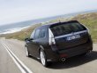 image Saab_9-3_2007_SportCombi_8.jpg