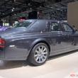image rolls-royce-phantom-2846.jpg
