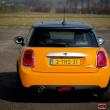 image MINI-Cooper-2014-10.jpg