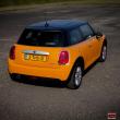 image MINI-Cooper-2014-21.jpg