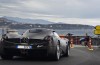 Also the Pagani huayra, and more is stiff sold out
