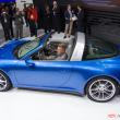 image Porsche-911-Targa4S-15.jpg