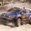 image VW-Touran-01.jpg