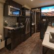 image GCT-CR1-caravan-carbon-03.jpg