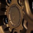 image Lamborghini-Aventador-ADV.1-bronzen-velgen-02.jpg