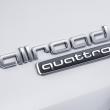 image Audi_A4_Allroad_2016_050.jpg