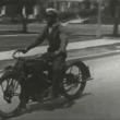 image Fast-Furious-1924-04.jpg