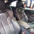 image BMW-M4-6.jpg