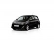 image Renault_Twingo_Personalized_20.jpg