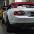 image Mazda-Collectie-21.jpg
