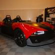 image Zenos-E10-2014-01.jpg