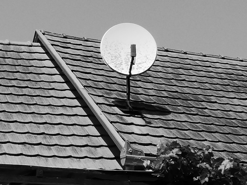 Set-Top Boxes Set to Become Cheaper With Indigenous Solution