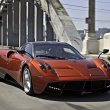 image Pagani_Huayra_VS_05.jpg