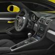 image Porsche-Cayman-GT4-2015-03.jpg