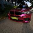 image BMW-X6M-zuurstok-004.jpg