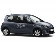image Renault_Twingo_Personalized_10.jpg