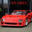 image ferrari-f40-tweedehands-002.jpg