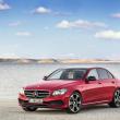 image mercedes-e-klasse-2016-16.jpg