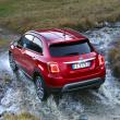 image Fiat-500X-Cross-055.jpg