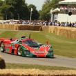 image mazda-787b-crash-goodwood-003.jpg