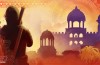 Assassin ‘ s Creed Chronicles India Anmeldelse