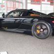image Gemballa-Mirage-GT-Special-Edition-01.jpg