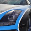 image Mercedes-SLS-AMG-Black-Series-Area-27-Blue-Black-07.jpg