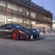 image Prior-Design-Ferrari-458-tuning-03.jpg