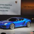 image lamborghini-asterion-LPI-910-4-2723.jpg