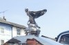 Biography, Rolls-Royce will be filmed