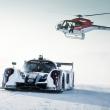 image Jon-Olsson-vs-berg-06.jpg