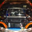 image bmw-z3-m-coupe-oranje-tuning-016.jpg