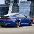 image TOPCAR-Porsche-991-Carrera-Stinger-06.jpg