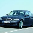 image BMW_330i_E90_1.JPG
