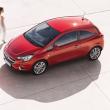 image opel-corsa-2015-005.jpg