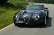 image Wiesmann_GT_MF4_33.JPG